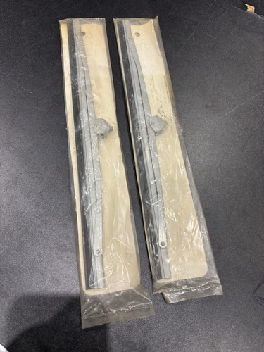 Nos 181 windscreen wiper - nos,