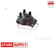 DISTRIBUTOR CAP FOR HONDA