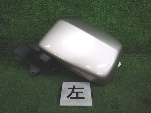 Jdm 2005 daihatsu move - 2005, l150s