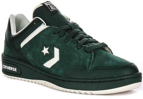Converse a11104c 90s weapon - converse,