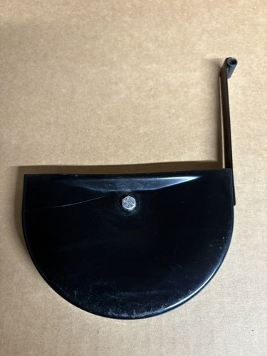 Qualcast classic allett atco - allett,