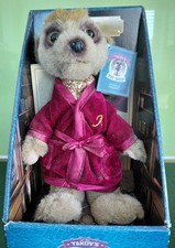Aleksandr Meerkat -  Compare