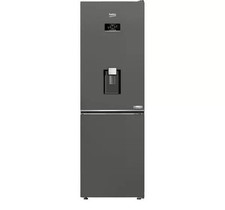 BEKO Pro CNG4686DVG 60/40