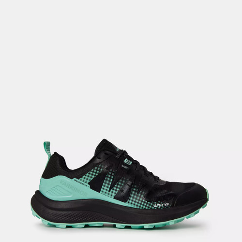 Karrimor apex waterproof - v4,