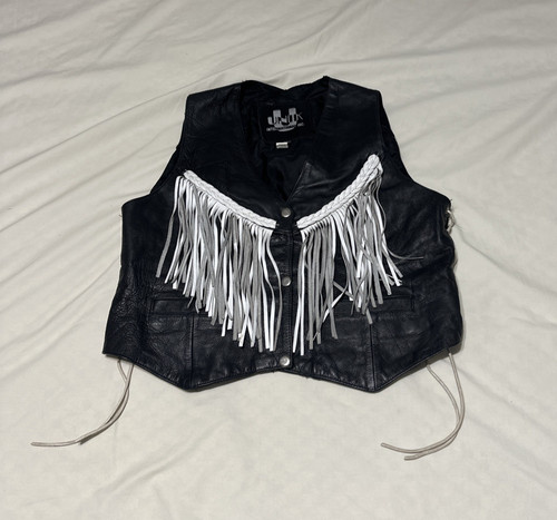 Unik apparel womens leather - unik,