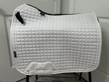 LeMieux Sensitive DR Square