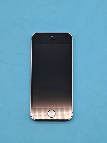 Iphone 1st generation 32gb - se,