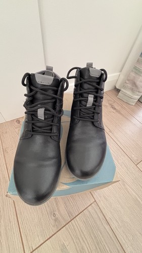 Clarks unstructured adorn - clarks, un