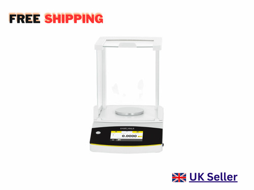 Sartorius quintix224 - sartorius, quintix224-1s