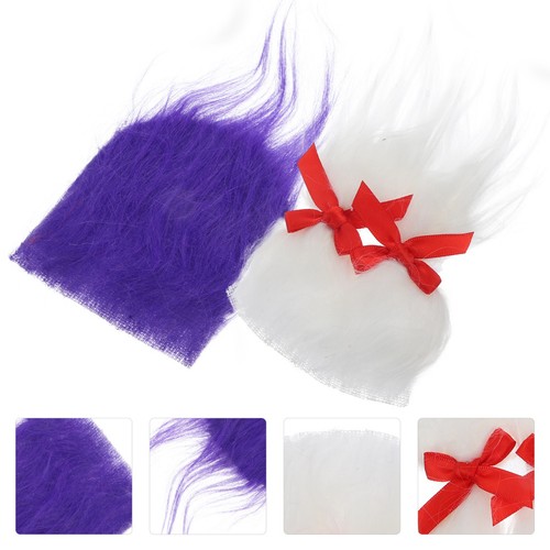 Sets handmade pre gnome - handmade, pre-