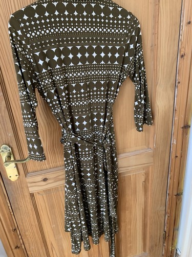 Phase women dress - phase, women's