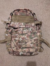 Kombat UK 40L BTP Daysack