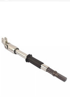 Power Steering Column Joint 48820-00Q0F For Renault Master Nissan NV400 10-20 13