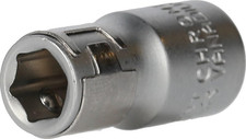 BT020912 1/4 Inch Bit Adapter