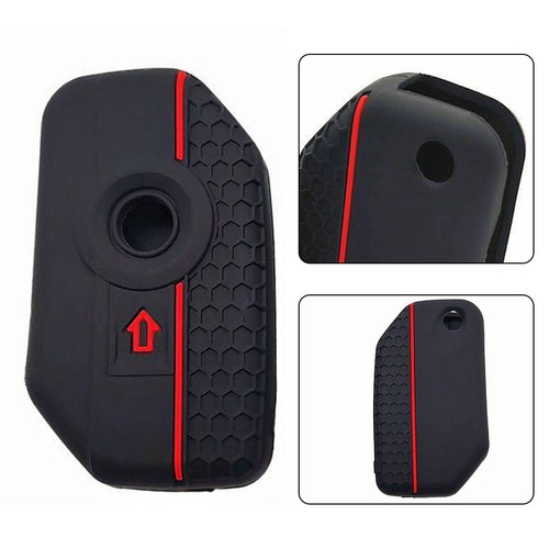 Lock your key silicone - your,
