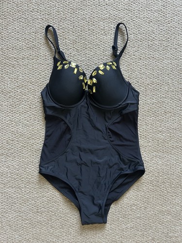 Ann summers bnwt bejewelled - bnwt,