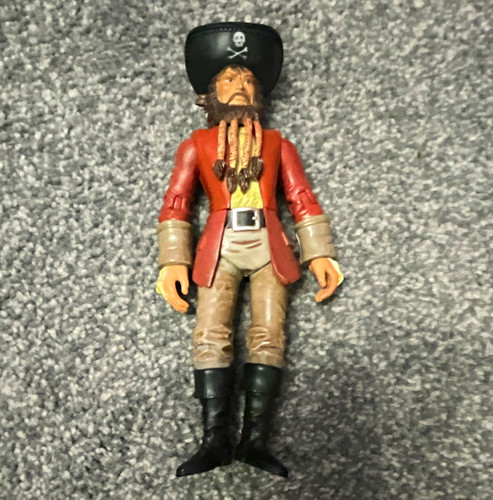 Pirates the caribbean - of,