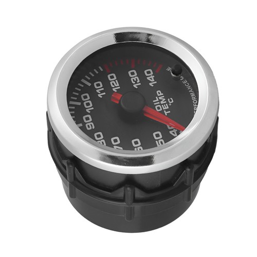 52mm pointer color - 52mm,