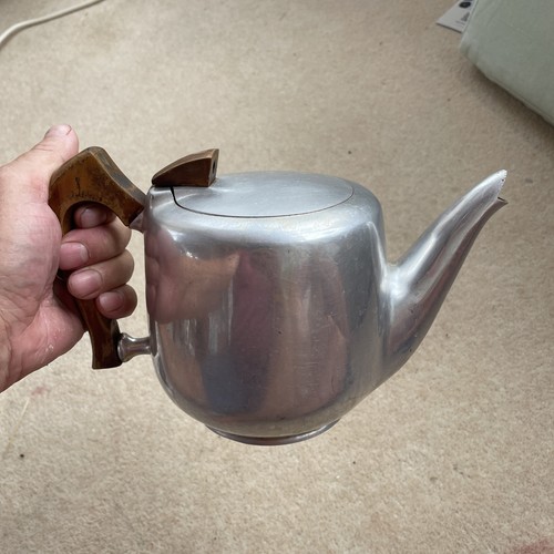 Vintage retro picquot - vintage, ware