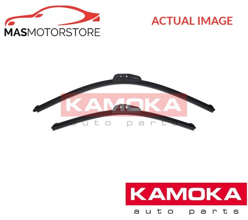 Windscreen wiper blade lhd - wiper,