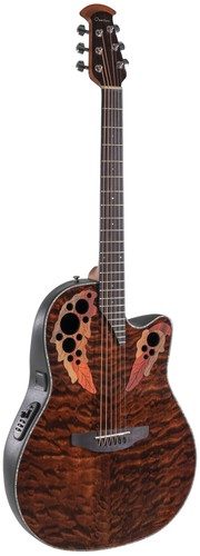 Ovation ce44p tge celebrity - ovation, ce44p-tge-g