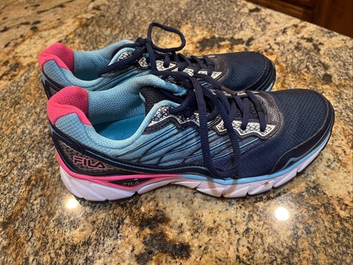 Fila women athletic windstar - women's,