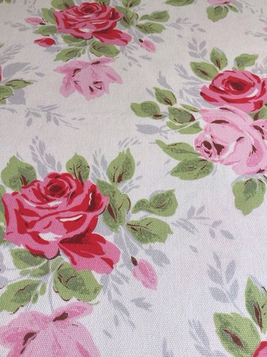 31cm 74cm cath kidston - 31cm, x