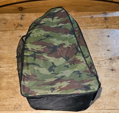 Wellington welly boot bag - wellington,