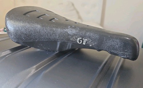 Wing seat old - gt,