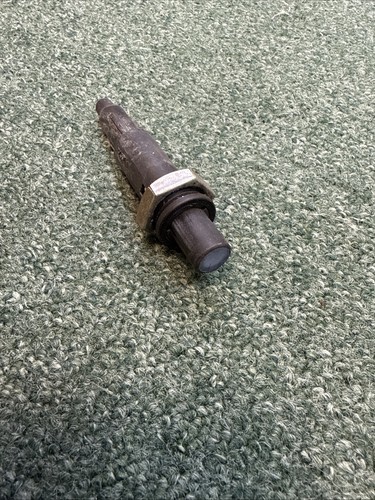 Caravan motorhome dometic - motorhome,
