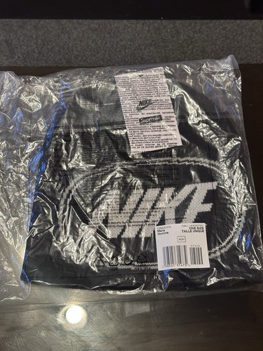 Supreme nike oval beanie - supreme,