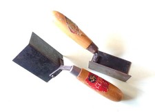 Tyzack External / Internal