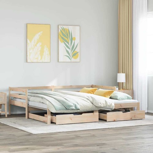 Daybed with trundle and - trundle,