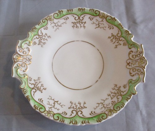 Antique grainger worcester - antique,