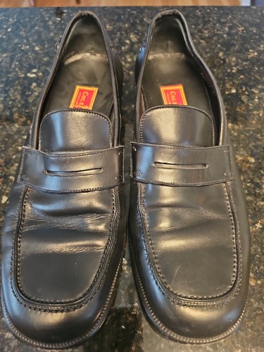 Cole haan men penny - haan,