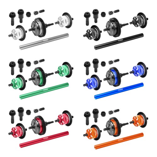 Differential for traxxas - for,