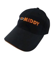 Middy Summer Fishing Cap