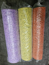 carpet underlay 8mm,  10mm