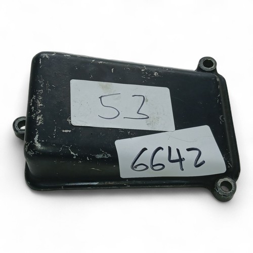 Honda cb750 750 sohc - honda, k