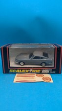 Scalextric nscc datsun 260z - scalextric,