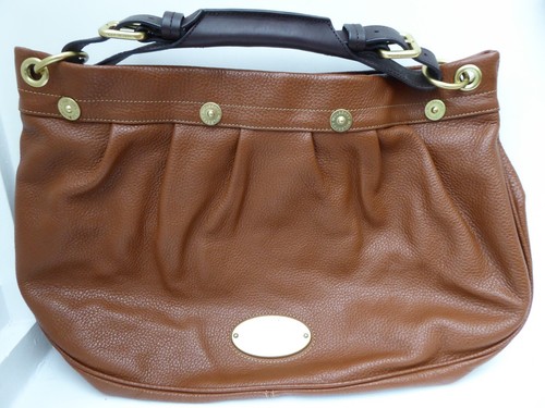 Mulberry east west mitzy - west, in