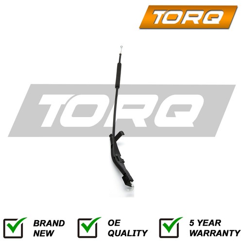 Torq for golf mk5 new - torq,