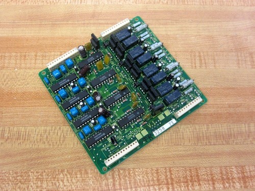 Toshiba srss2a daughter - srss2a,