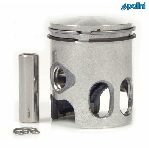 Polini p2040720 piston - p2040720, cc