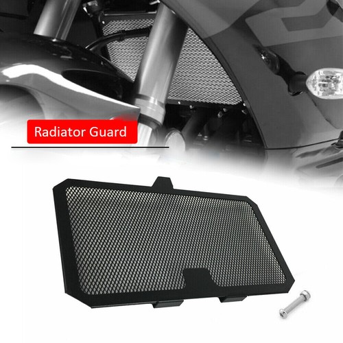 For yamaha yzf 2015 - for,