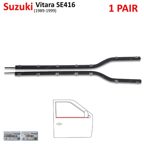 Fits suzuki vitara se416 ta - suzuki,