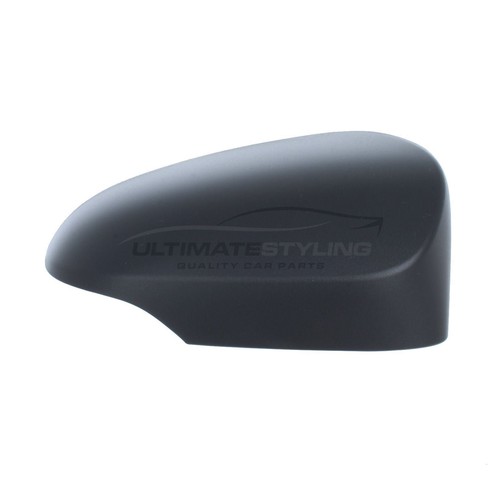 Fits toyota yaris - fits,