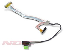 Dell inspiron 9400 xps - 9400, m1710