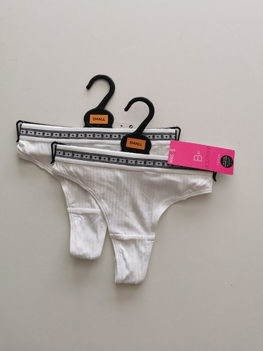 Boutique 2x meia rib - by,