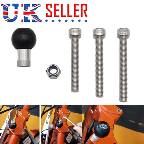 Handlebar motorcycle clamp - motorcycle,